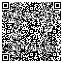 QR code with Djs Rent To Own contacts