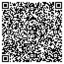 QR code with Roto-Rooter contacts