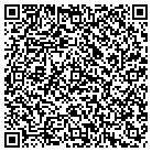 QR code with Adventres 2000swamp Rver Tours contacts
