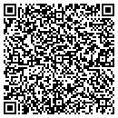 QR code with Acme Awning & Sign Co contacts