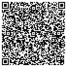 QR code with Purvis Bearings Service contacts