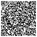 QR code with Hussmann Corp contacts
