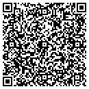QR code with I Q H P C contacts