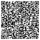 QR code with Richard L Abraham & Assoc contacts