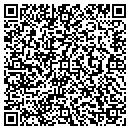 QR code with Six Flags Auto Sales contacts