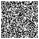 QR code with Adair Chiropractic contacts