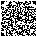 QR code with Klein Construction contacts