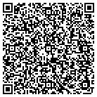 QR code with Operation Productions Group contacts