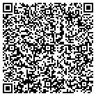 QR code with R M S Communications Group contacts