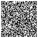 QR code with Studio 34 contacts