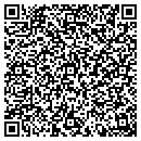 QR code with Ducros Services contacts