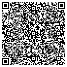 QR code with Embedded Express Inc contacts