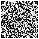 QR code with Three Blind Mice contacts