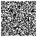 QR code with Tarrant Stucco Company contacts