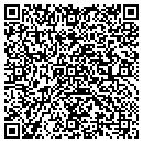QR code with Lazy C Construction contacts