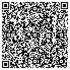 QR code with Better Business Bureau contacts