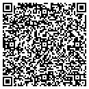 QR code with Mvp Engineering contacts