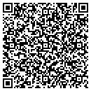QR code with M J Atm Service contacts