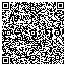 QR code with William Irby contacts