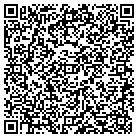 QR code with Lively Energy and Development contacts