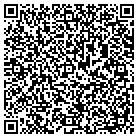 QR code with Baseline Corporation contacts