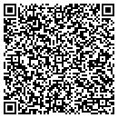 QR code with Dr Brianstine's Studio contacts