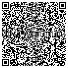 QR code with Jumping For The Stars contacts