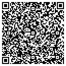 QR code with Kelly Sales Inc contacts