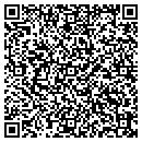 QR code with Superior Moving Plus contacts