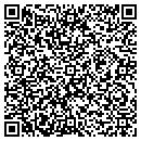 QR code with Ewing Jim Ins Agency contacts