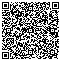 QR code with Studio K contacts