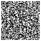 QR code with Quality Consultant of Texas contacts