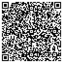 QR code with Gilberts Hydraulics contacts