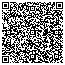 QR code with J & M Food Store contacts