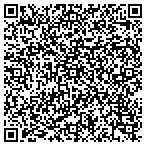 QR code with Tml Intrgovernmental Risk Pool contacts