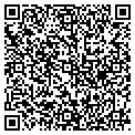 QR code with Aaarons contacts