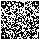 QR code with Darlene Dillard contacts