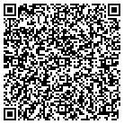 QR code with Sylmar Smog Test Only contacts