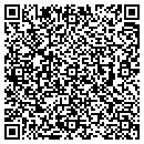 QR code with Eleven Pools contacts