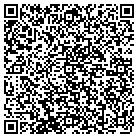 QR code with Mission Real Properties Inc contacts
