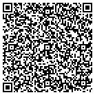 QR code with Prism Rehabilitation Systems contacts