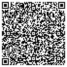 QR code with Integrated Systems Technology contacts
