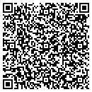 QR code with Corum Bryan DPM contacts