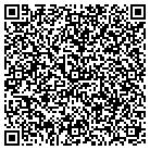 QR code with Luling Small Eng Repair Auto contacts