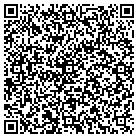 QR code with Tail It Like It Is Publishing contacts
