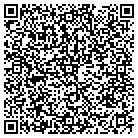 QR code with Trinity Aggregate Distribution contacts