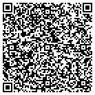 QR code with Marshall Shredding Co contacts