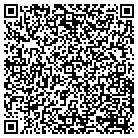 QR code with Matagorda Two Way Comms contacts