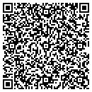 QR code with Picture ME Studio contacts