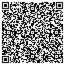 QR code with Fambroughs This & That contacts